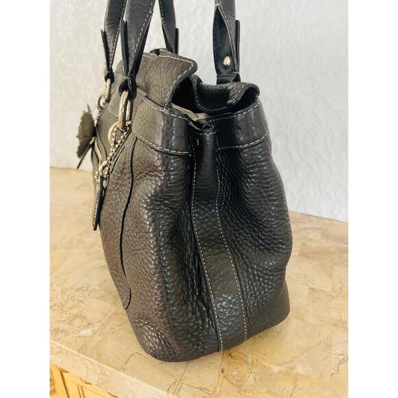 NOT FOT SALE - Picture 5 of 10